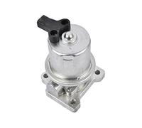 Electronic Fuel Transfer Lift Pump Compatible With Cummins ISX15 QSX15 4935095 4076581 5362256
