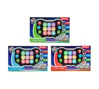Electronic Game Maniac Interactive Children's Game from 5 Years