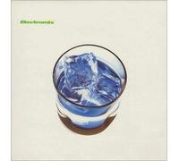 Electronic - Getting Away W/It [VINYL]