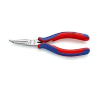 Knipex 35 82 145 Electronics Pliers 145mm