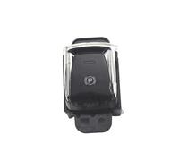 Electronic Hand Brake Button Parking Brake Switch, For Nissan, For Qashqai, For X-Trail, For T32 2014-2018 969XC4EA0A 251754BA0A 5722029