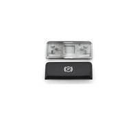 Electronic Hand Brake Car Handbrake P Button Release Lever Switch Cover For A B S Class GLA CLA ML GL GLE W176 W246 W156 W117 W166 W222