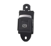 Electronic Hand Brake For A6 C6 Allroad Quattro S6 RS6 A3 Q7 Car Tools Electronic Parking Brake Handbrake Switch 4F1927225C