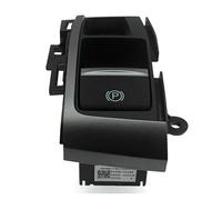 Electronic Hand Brake For Civic 2016-2018 Electronic Auto Hand Brake Button Parking Switch Replacement 35355-TBA-A01