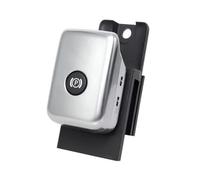 Electronic Hand Brake For Land For Rover LR071958 Handbrake Switch Electronic Park Brake