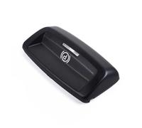 Electronic Hand Brake For Panamera 970 2010-2016 1pc Replacement Cover For Electronic Parking Control Switch