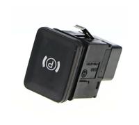 Electronic Hand Brake For VW For Passat CC 3C0927225B Handbrake Switch EPB Electronic Parking Brake Button