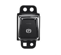 Electronic Hand Brake Switch 969XC4EA0A 251754BA0A Button Parking Brake Switch Automotive Replacement Parts For Nissan Qashqai X-Trail T32 2014-2018