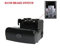 NTY EWH-CT-000 Switch, park brake actuation