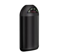 Electronic Hand Warmer | Quick Heating Hand Warmer Power Bank - 3-Level Temperature Portable Handwarmers for Cold Winter Supplies Outdoor Sports Backpacking Walking