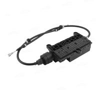 Electronic Handbrake Actuator Compatible With Benz For V-Class For Vito W447 2015 2016 2017 2018 2019 2020 2021 2022 2023 Electric Parking Brake Actuator A4479068700