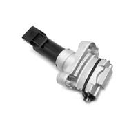 Electronic Handbrake Actuator Compatible With VW For Touareg 2011 2012 2013 2014 2015 2016 Left Right Parking Brake Actuator 7P0609723 7P0609724B 7P0609723(Right)