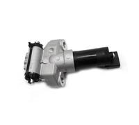 Electronic Handbrake Actuator Compatible With VW For Touareg 2011 2012 2013 2014 2015 2016 Left Right Parking Brake Actuator 7P0609723 7P0609724B 7P0609723(Left)