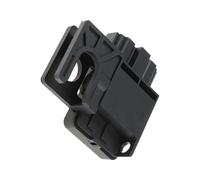 Electronic Handbrake Button Compatible With For Excursion 2000 2001 2002 2003 2004 2005 1 Pcs Handbrake Switch Button Sticker Accessories F87Z13480AA