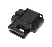Electronic Handbrake Button Compatible With For F-450 2009 For F-450 1999 2000 2001 2002 2003 2004 2005 2006 2007 2008 2009 2010 1 Pcs Car Brake Button F87Z13480AA