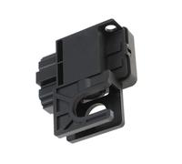 Electronic Handbrake Button Compatible With For F53 1999 For F-550 1999 2000 2001 2002 2003 2004 2005 2006 2007 2008 2009 2010 1 Pcs Car Brake Button F87Z13480AA