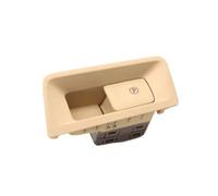 Electronic Handbrake Button Compatible With Genesis For G80 2015 2016 2017 2018 2019 1 Pcs Electric Parking Brake Control Switch Brake Button 93750B1000