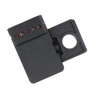 Electronic Handbrake Button Compatible With Lincoln For Blackwood 2002 2003 For Navigator 1999 2000 2001 2002 2003 1 Pcs Car Brake Button F87Z13480AA