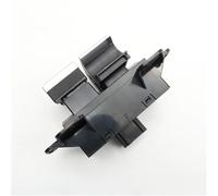 Electronic Handbrake Compatible With SAIC For MAXUS For MAXUS G50 For Euniq 5 OEM: C00107132 C00374401 Car Electronic Parking Brake EPB Button Handbrake Switch