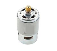 Electronic Handbrake Motor Metal Auto Repair Accessory Compatible With Car Models Scenic Grant Scenic Espace IV