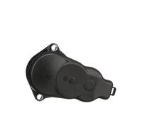 Electronic Handbrake Parking Brake 46310-33010 4631033010 Parking Brake Caliper Servo Motor For Toyota For Avalon For C-HR 2020-2022
