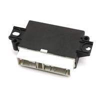 Electronic Handbrake Parking Brake 5QA919298D 5QA 919 298 Rear Modules Parking Distance Control Unit Accessories For A3 Q2