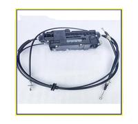 Electronic Handbrake Parking Brake For Mercedes For Benz S CL S350 S400 S550 CL550 2214302849 2214302949 Parking Brake Actuator