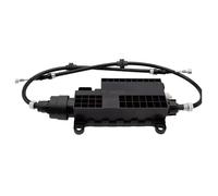 Electronic Handbrake Parking Brake For Mercedes For Benz V-Class For Vito 447 A4479068700 Electric Parking Brake Actuator