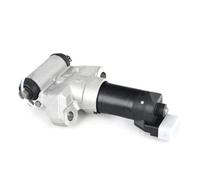 Electronic Handbrake Parking Brake For VW For Touareg 2011-2016 7P0609615 95835209100 Car Rear Parking Hand Brake Actuator Servo Motor(Left)