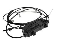 Electronic Handbrake Parking Brake Module ABNF!LR019223 SNF500030 Compatible With Sport Discovery 3 2005 2006 2007 2008 2009