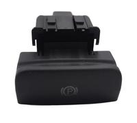 Electronic Handbrake Parking Brake Parking Brake Switch Electronic Handbrake Switch For Citroen C4 II For Picasso For Grand DS4(470706 Matte)