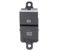 Electronic Handbrake Parking Brake Switch Button Car Compatible With Mazda 3 BDGF66EP0 Parking Brake Switch