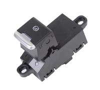 Electronic Handbrake Parking Brake Switch Button Car Compatible With Mazda 3 For Axela BN BM 6 For Atenza GJ GL 2013-2019 G46C66EP0 Parking Brake Switch