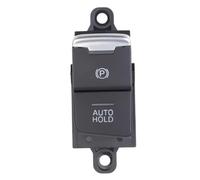Electronic Handbrake Parking Brake Switch Button Car Compatible With Mazda CX-5 2017 2018 2019 2020 2021 KD2W-66-EP0 KD2W66EP0 Parking Brake Switch