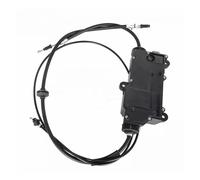 Electronic Handbrake Switch 2214302849 For S Class W221 W216 CL550 Parking Electronic Brake Actuator A2214302949