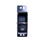 Electronic Handbrake Switch 8606A026 Electronic Hand Brake Parking Switch P Button For Montero For Pajero For Sport 2017-2019