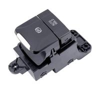 Electronic Handbrake Switch 93310-G3000 Electrical Handbrake Parking Brake AUTO HOLD Switch For Hyundai For Kona I30 For N Line 2018 2019 2020