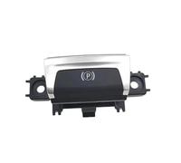 Electronic Handbrake Switch Electronic Handbrake Parking Switch Button For Peugeot 308 2016-2020 98192155ZD
