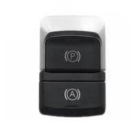 Electronic Handbrake Switch For Q3 2012-2018 8U0927225G 4K1713111B Electronic Hand Brake Button Parking Brake Switch 8U0927225E(8U0927225G)(8U0927225G)