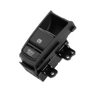 Electronic Handbrake Switch For XRV For VEZEL For RU1 RU5 Parking Brake Control Switch Electric Parking Handbrake Brake Switch Button 35355T7AJ02