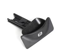 Electronic handbrake Switch Lever Release le for Mercedes for Benz W211 W219 E-Class CLS-Class 2114270020 Parking Switch Brake Button