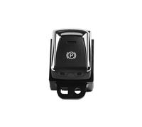 Electronic Handbrake Switch Parking Brake For Nissan Qashqai 2014-2018 969XC-4EA0A Car Control Button