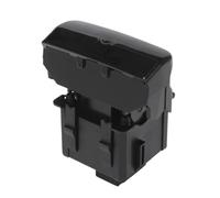 Electronic HandBrake Switch Parking Brake For Peugeot 3008 5008 470703 470706(470703)