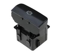 Electronic HandBrake Switch Parking Brake For Peugeot 3008 5008 470703 470706(470706)