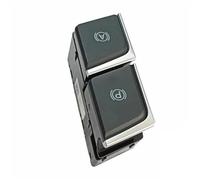 Electronic Handbrake Switch Parking Button JS1-2597AB For Territory Electronic Handbrake Button