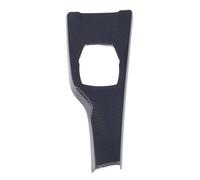 Electronic Handbrake Trim Compatible With Bmw 3 Series For F30 F35 2013 2014 2015 2016 2017 2018 2019 1 Pcs Right Central Control Multimedia Button Panel