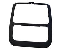 Electronic Handbrake Trim Compatible With Vw For Jetta For MK5 2005 2006 2007 2008 2009 2010 1 Pcs Car Air Conditioning Control Switch Panel 1KD858069