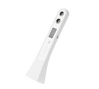 Electronic Height Measuring Device Growth Tracking Meter for Children and Adults Use Home and Educational Institution