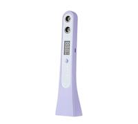 Electronic Height Measuring Device Growth Tracking Meter for Children and Adults Use Home and Educational Institution Easy Height Measurement