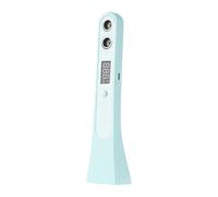 Electronic Height Measuring Device Growth Tracking Meter for Children and Adults Use Home and Educational Institution Accurate Height Measuring